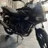 Pulsar 125 - 1