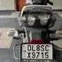 Pulsar 125 - 2