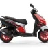 Ntorq 125 Race XT