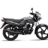 Sport BS6