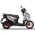 Ray ZR 125