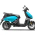 Vida V1 Plus