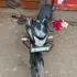 CB Shine 125 - 1