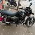 CB Shine 125 - 2