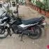CB Shine 125 - 3
