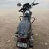 CB Shine 125 - 4