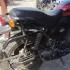 Hunter 350 BS-VI - 1