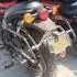 Hunter 350 BS-VI - 2