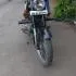 Classic 350 CC - 3