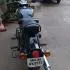Classic 350 CC - 2