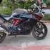 Apache RR 310 - 1