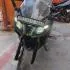 Apache RR 310 - 2