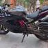 Apache RR 310 - 3
