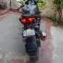 Apache RR 310 - 4