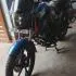 SP 125 - 1