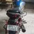 SP 125 - 2