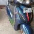 Activa 6G STD - 2
