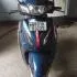 Activa 6G STD - 1