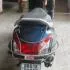 Activa 6G STD - 3