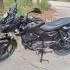Pulsar 125 DTS-i - 3
