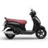 Access 125 Special Edition