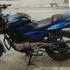 Pulsar 180 - 1
