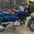 Pulsar 180 - 2