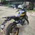 Himalayan 450 - 3
