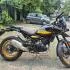 Himalayan 450 - 4