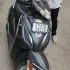 Activa 6G Deluxe - 1