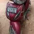 Activa 6G - 1