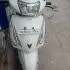 Jupiter BSIV - 1