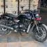 Harley-Davidson X440 - 2