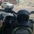 Harley-Davidson X440 - 1