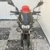 Pulsar 150 - 1