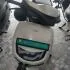 VIDA VX2 Plus - 1