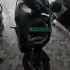 VIDA VX2 Plus - 1