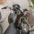Standard 350 - 1