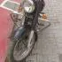 Standard 350 - 4