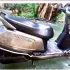 TVS IQube S - 1