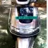 TVS IQube S - 2