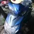 Ewant JV Electric - 2