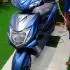 Ewant JV Electric - 1
