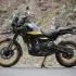 Himalayan 450 Hanle Black - 1