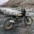 Himalayan 450 Hanle Black - 2