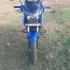 Apache RTR 160 - 3
