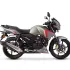 Apache RTR 160