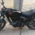 Hunter 350 - 4