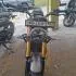 Speed 400 - 1