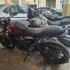 Speed 400 - 2